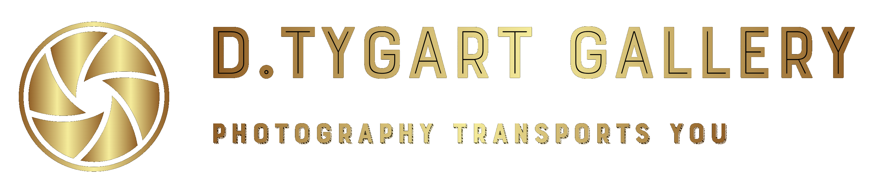 dtygartgallery