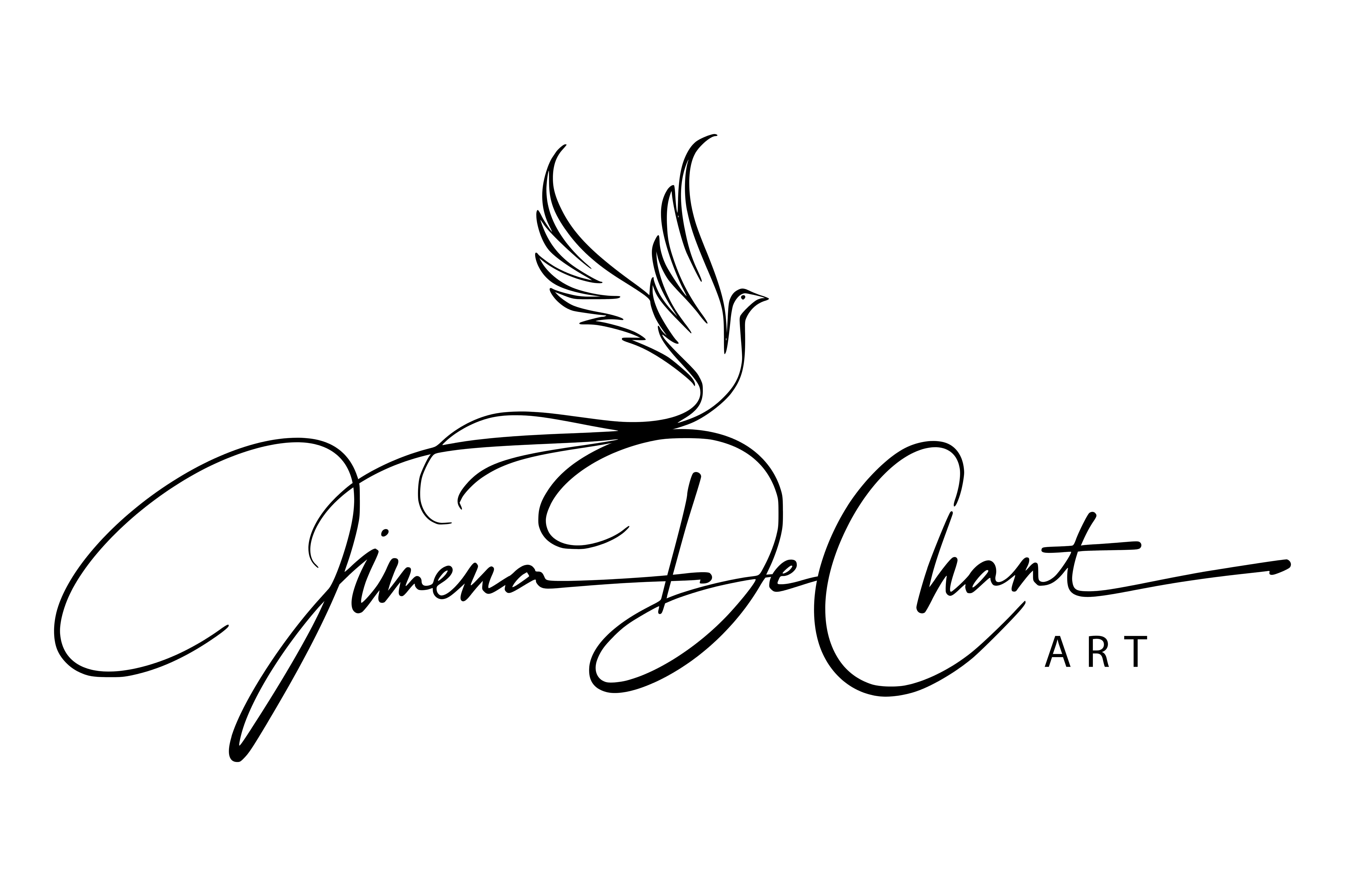 Jhmvgp1jjzrc8ww9drii