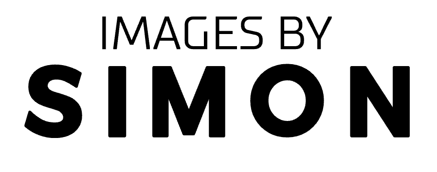 Images by Simon