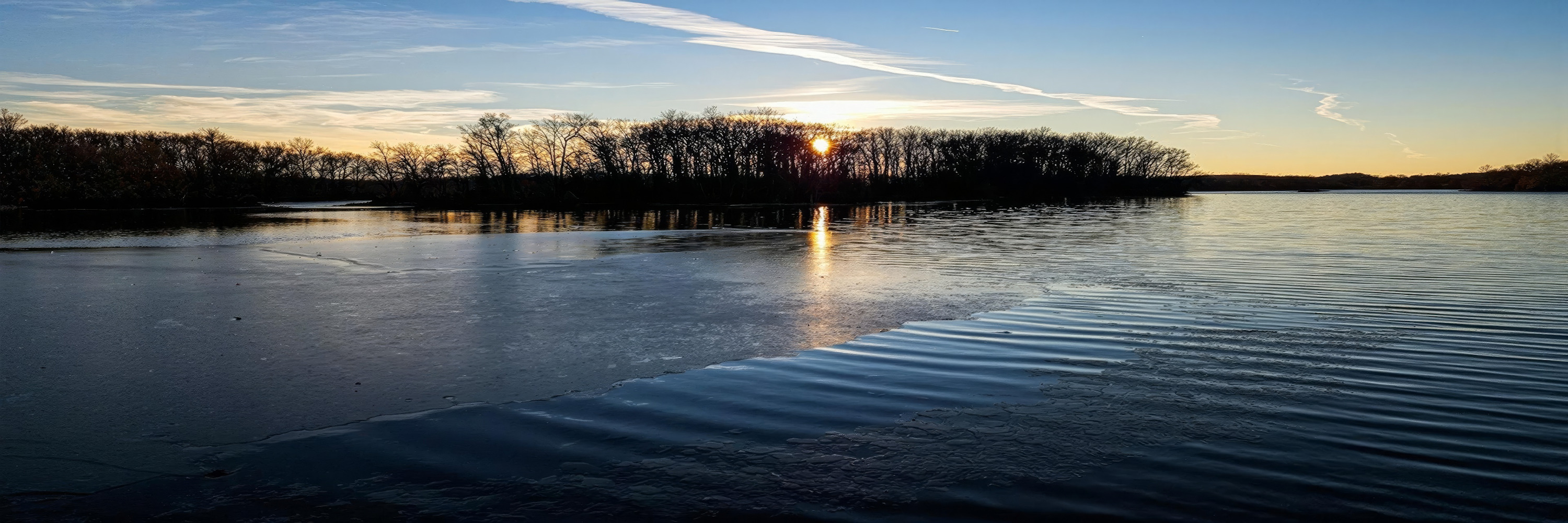 
        <div class='title'>
          image (29)
        </div>
       