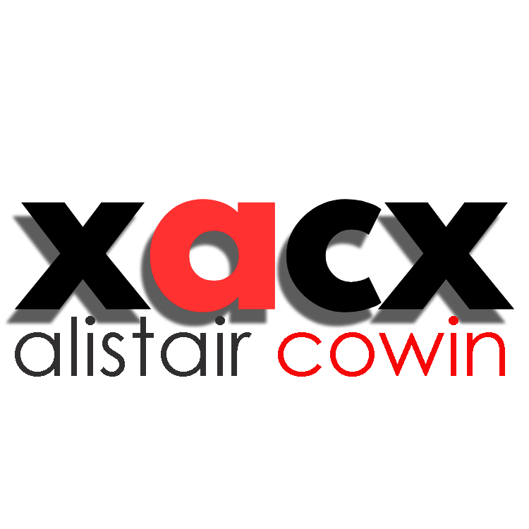Alistair Cowin Photos