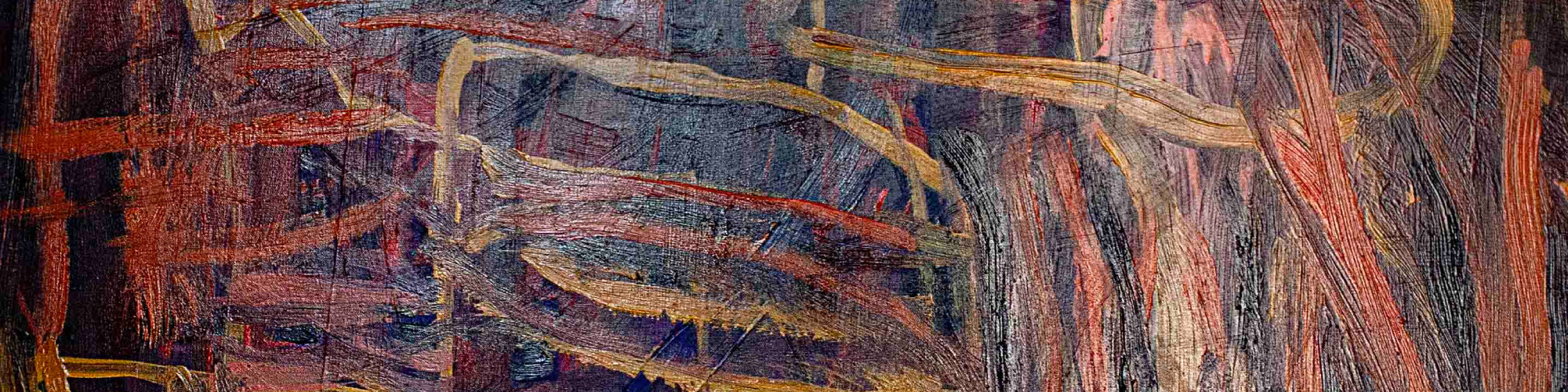 
        <div class='title'>
          New Project
        </div>
       