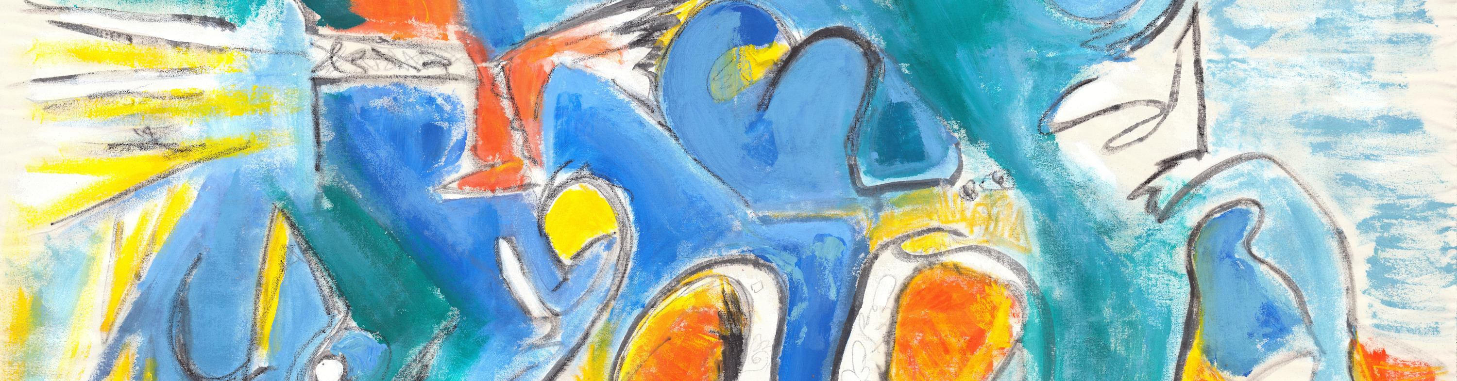 
        <div class='title'>
          Nod To The Ladies 32X46master Kit Eschner vgg8gs
        </div>
       