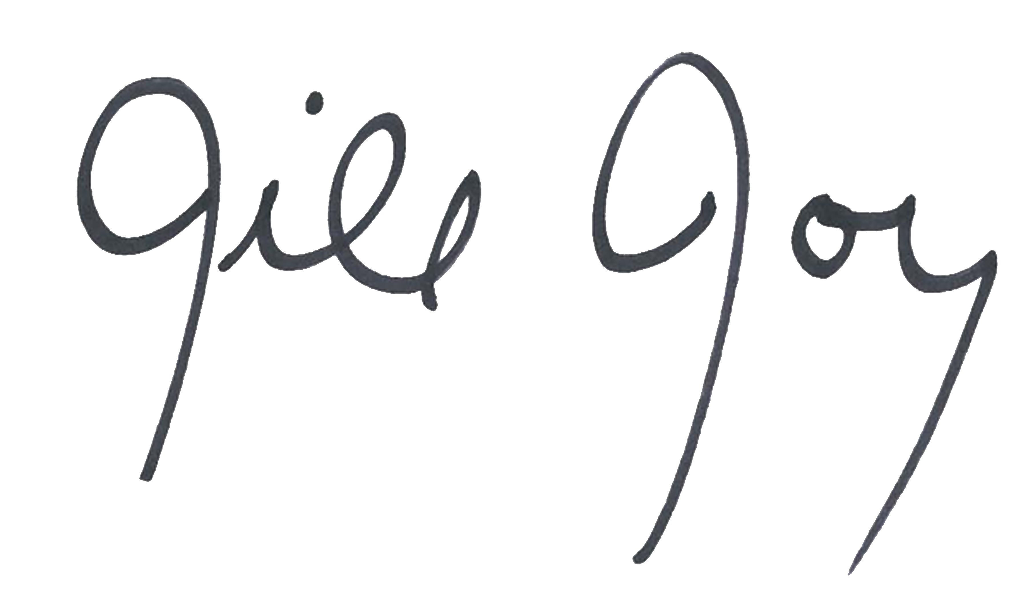 jilljoy