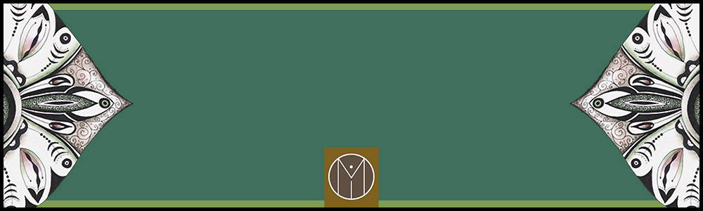 
        <div class='title'>
          New Banner2 Melissa Ireland
        </div>
       