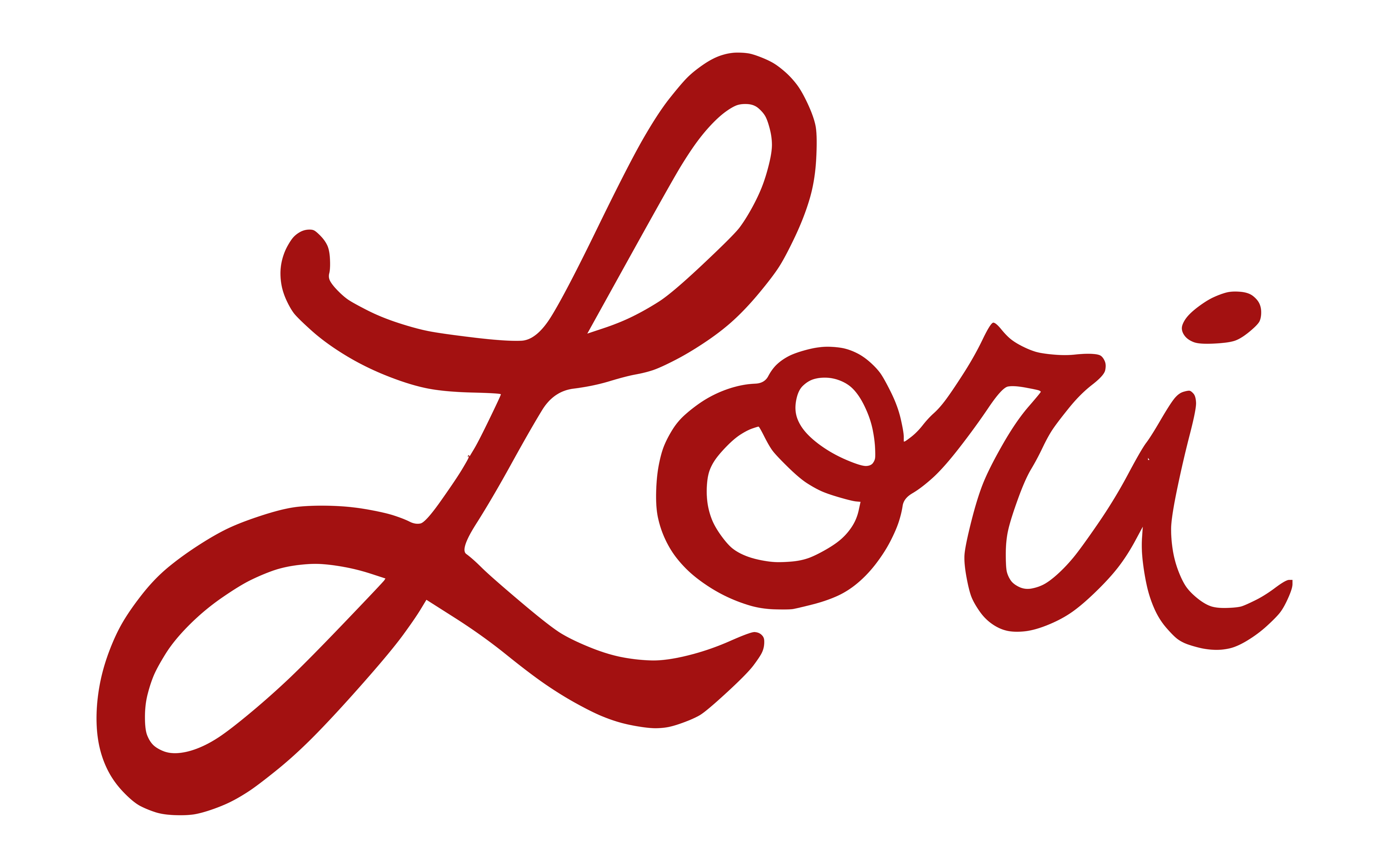Lori Anne McKague