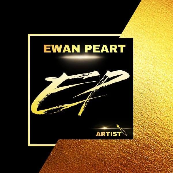 Ewan Peart 