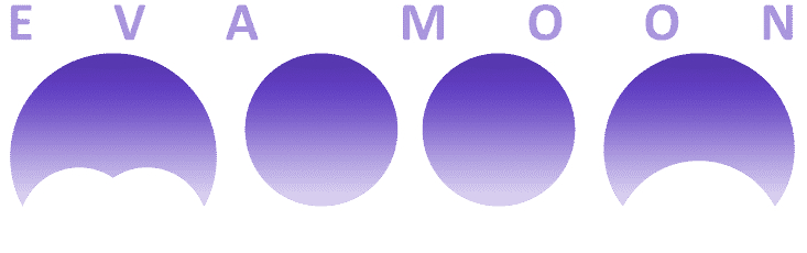 Oapysr2s8cqbt0gfkdyk