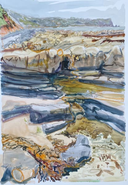 Bucks mills to clovelly debs last njewj5 qaq3qf