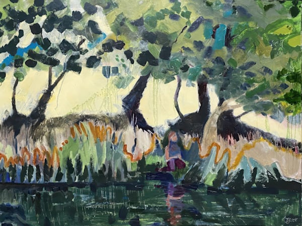 By the river debs last lq09rd s9jayf