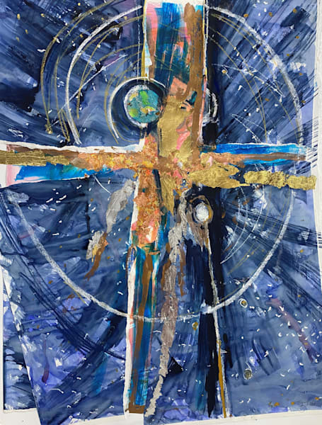 Logos debs last e0tand vlxcd6