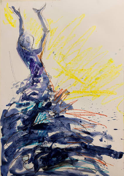 Look up zxcs0y vmpcb6