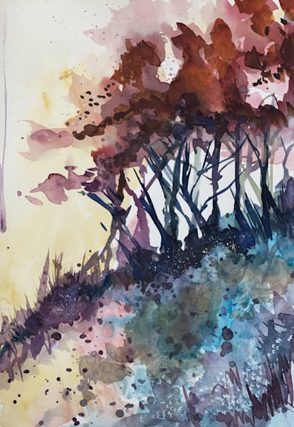 Trees by the water 2 debs last w2oiee pfakm3