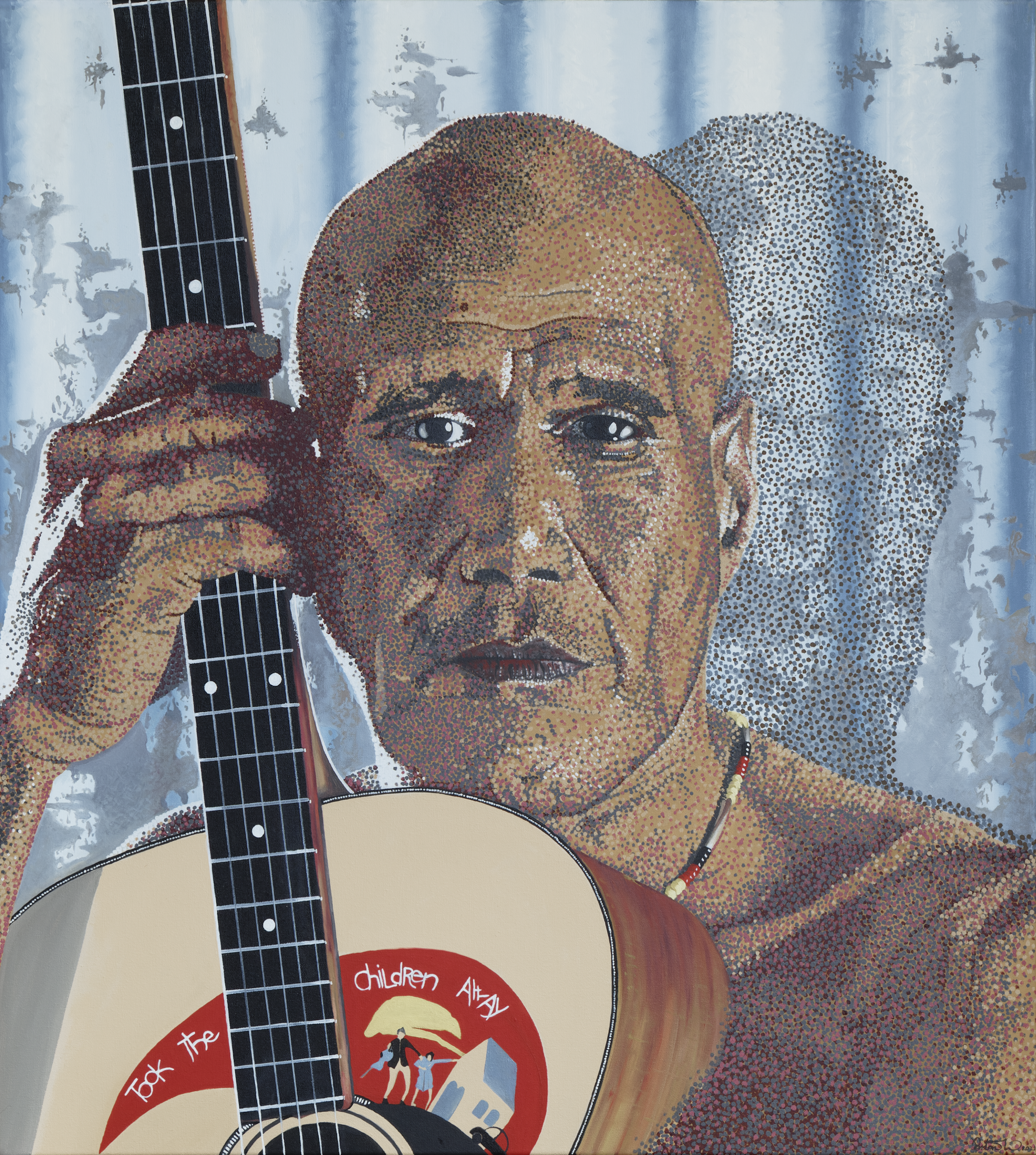 Archie 36x39 1840 portraits eqfky4