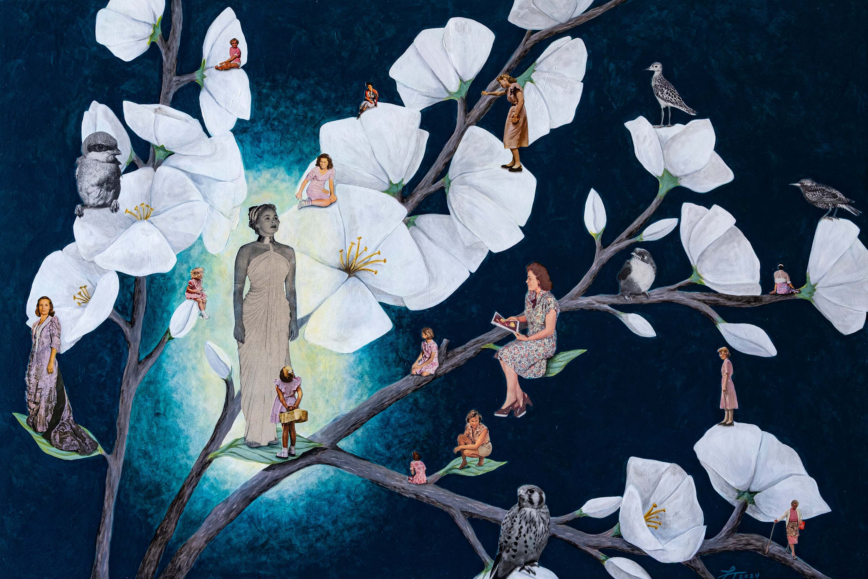 20250901 laura thompson artwork s 1 kl59ys