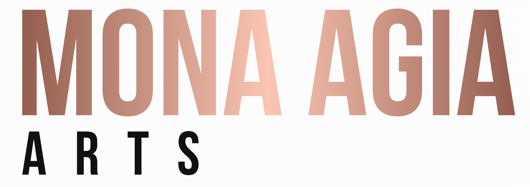 Mona Agia Arts