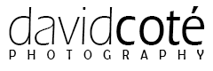 David Cote Photography
