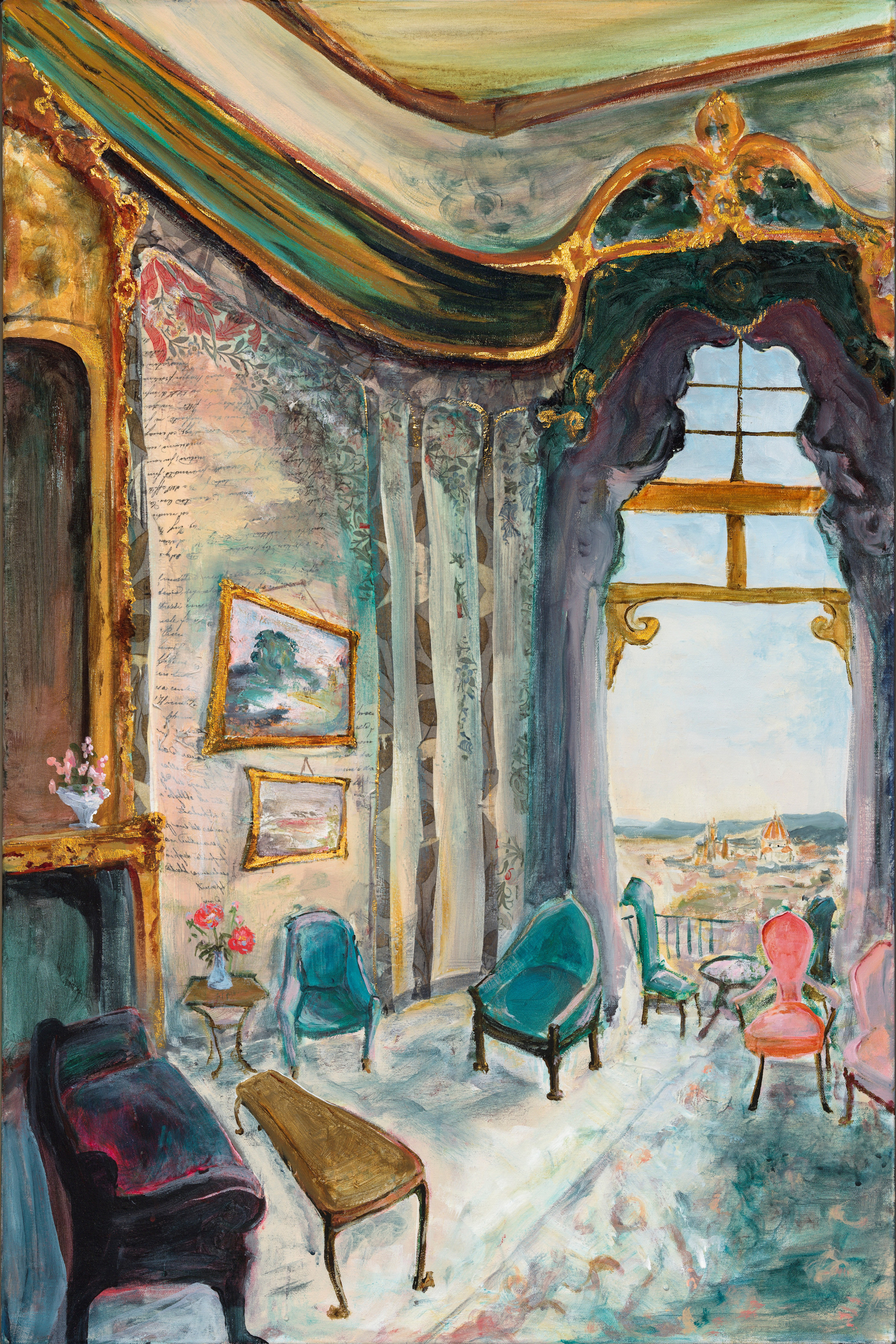 7653 florence full size owx7bk tzrqsi