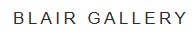 Wvcwgbg16v4o1sy9qsli