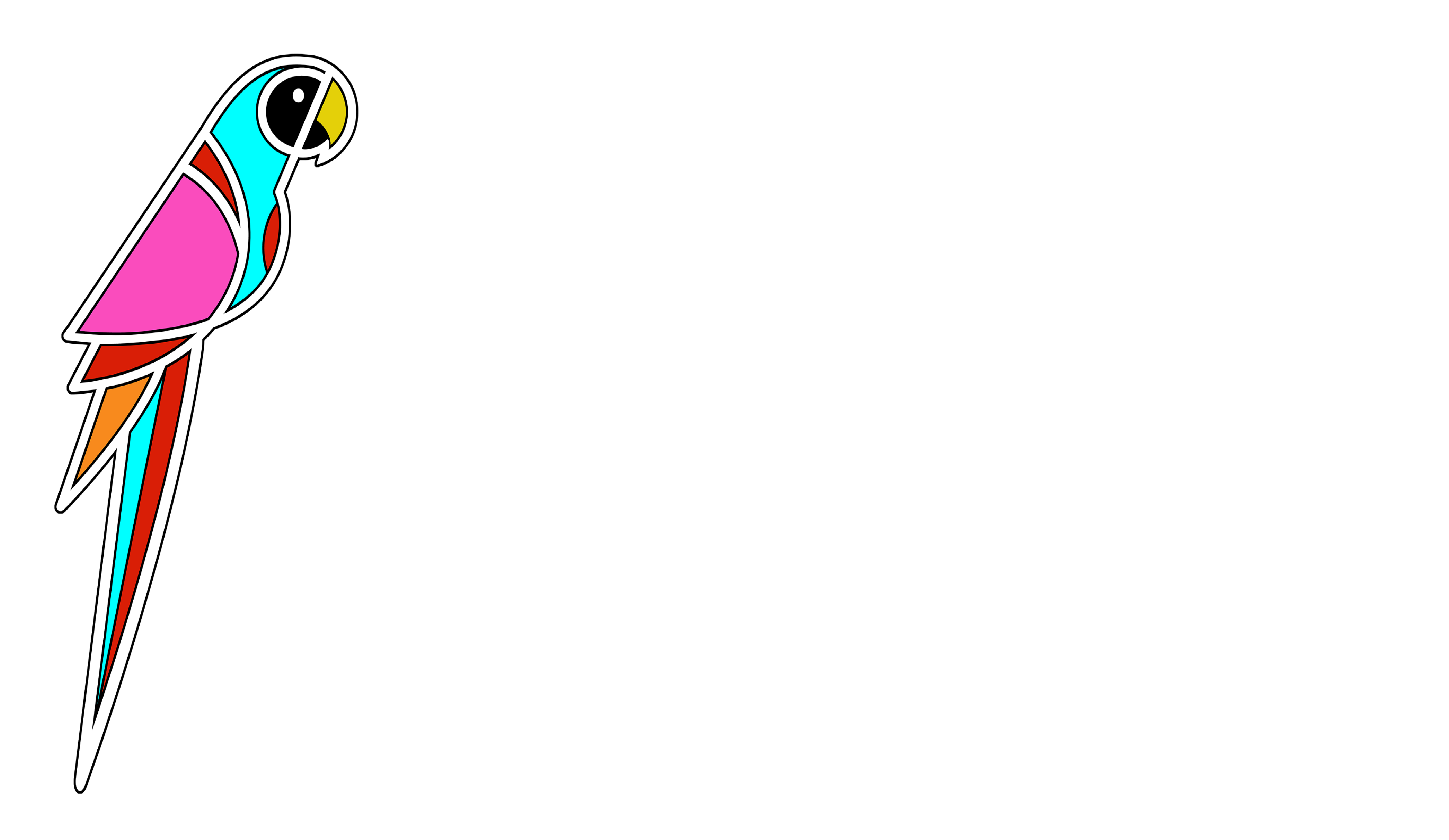 Fiovida Gallery