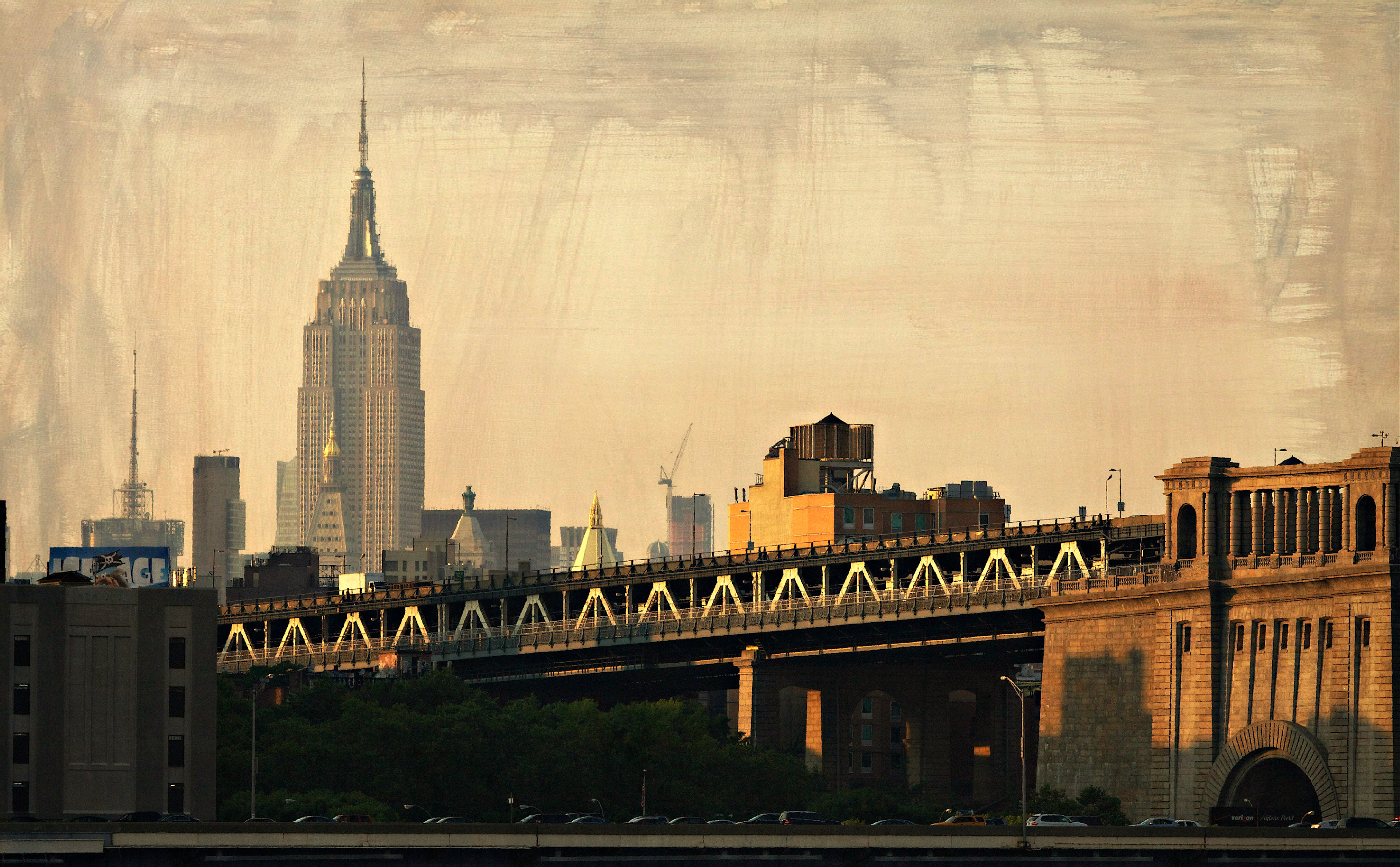 
        <div class='title'>
          The Empire
        </div>
       