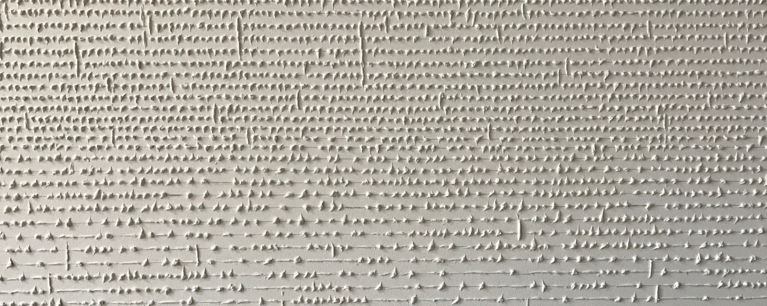 
        <div class='title'>
          Untitled design
        </div>
       