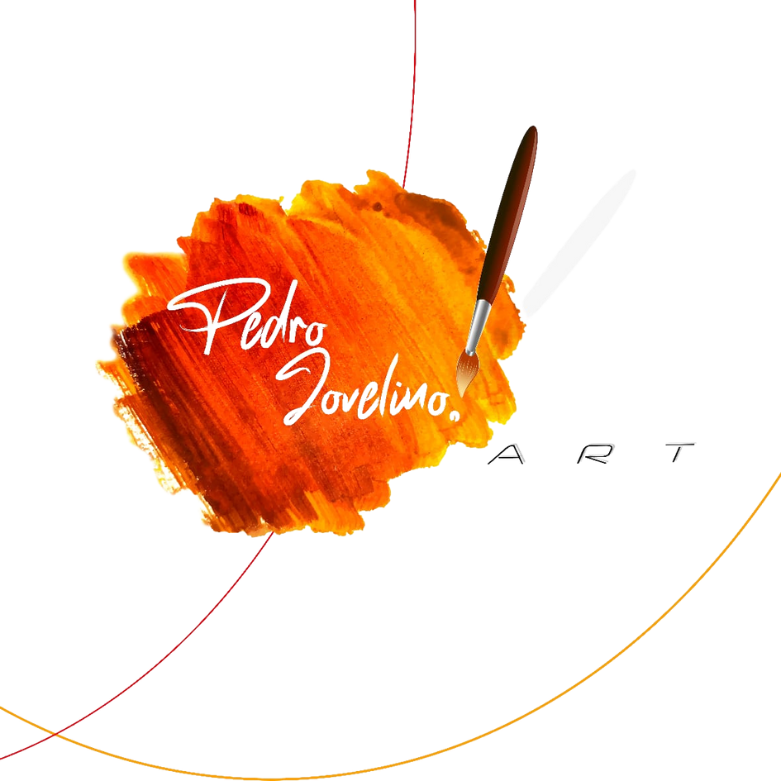 Pedro Jovelino Art