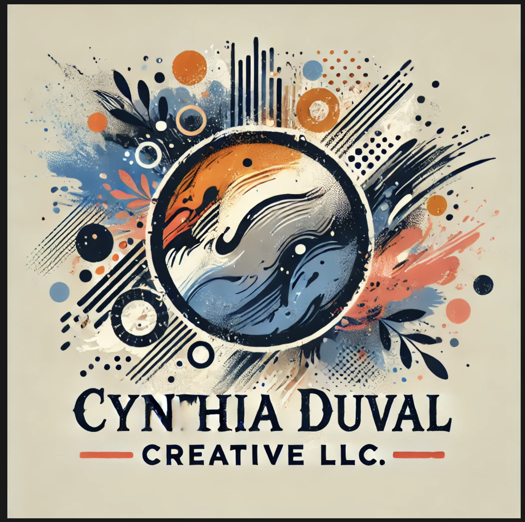 Cynthia DuVal Creative Studio