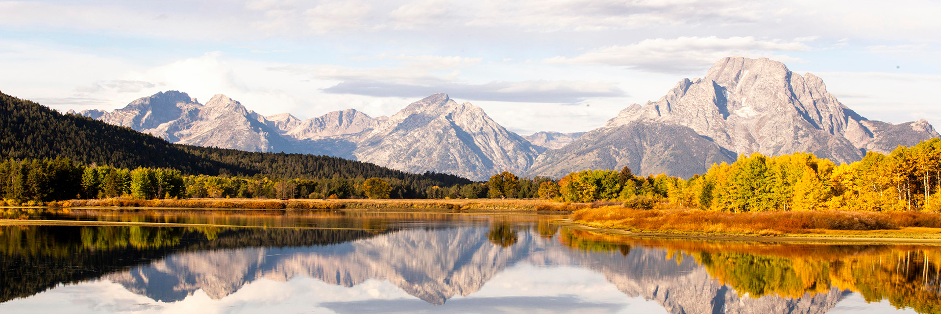 
        <div class='title'>
          Oxbow Bend Grand Tetons   billboard
        </div>
       