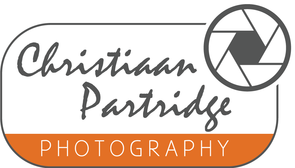 Christiaan Partridge Photography