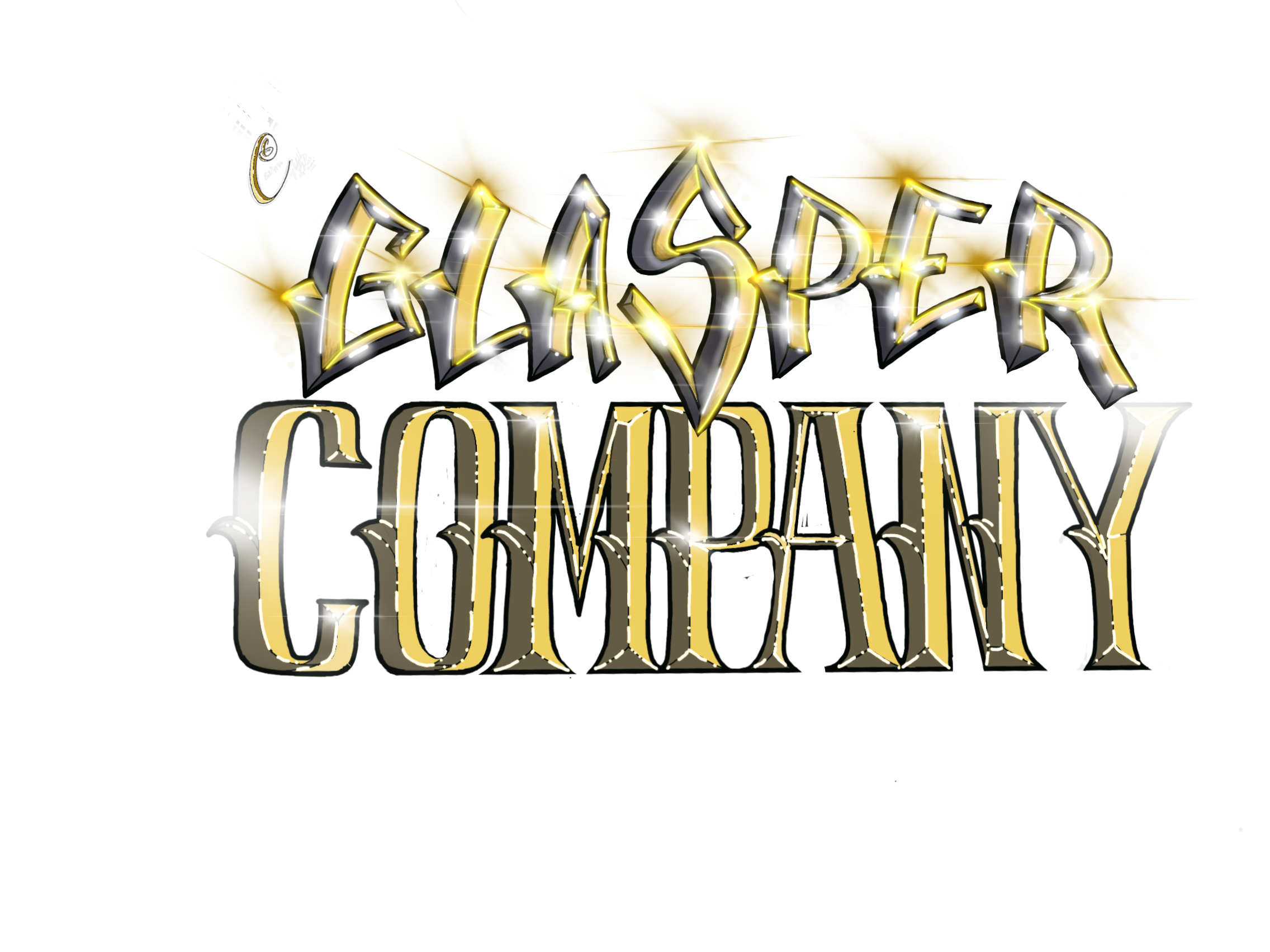
        <div class='title'>
          TB Logo
        </div>
       