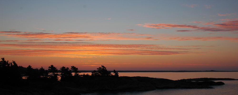 
        <div class='title'>
          Untitled design (2)
        </div>
       