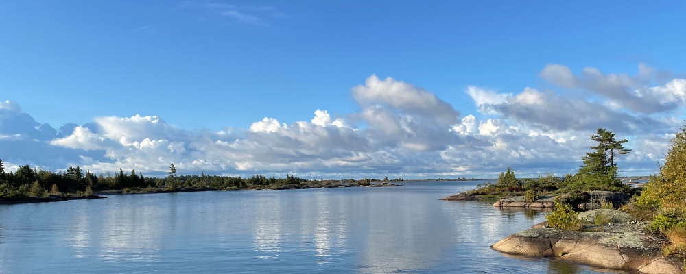 
        <div class='title'>
          Untitled design (1)
        </div>
       