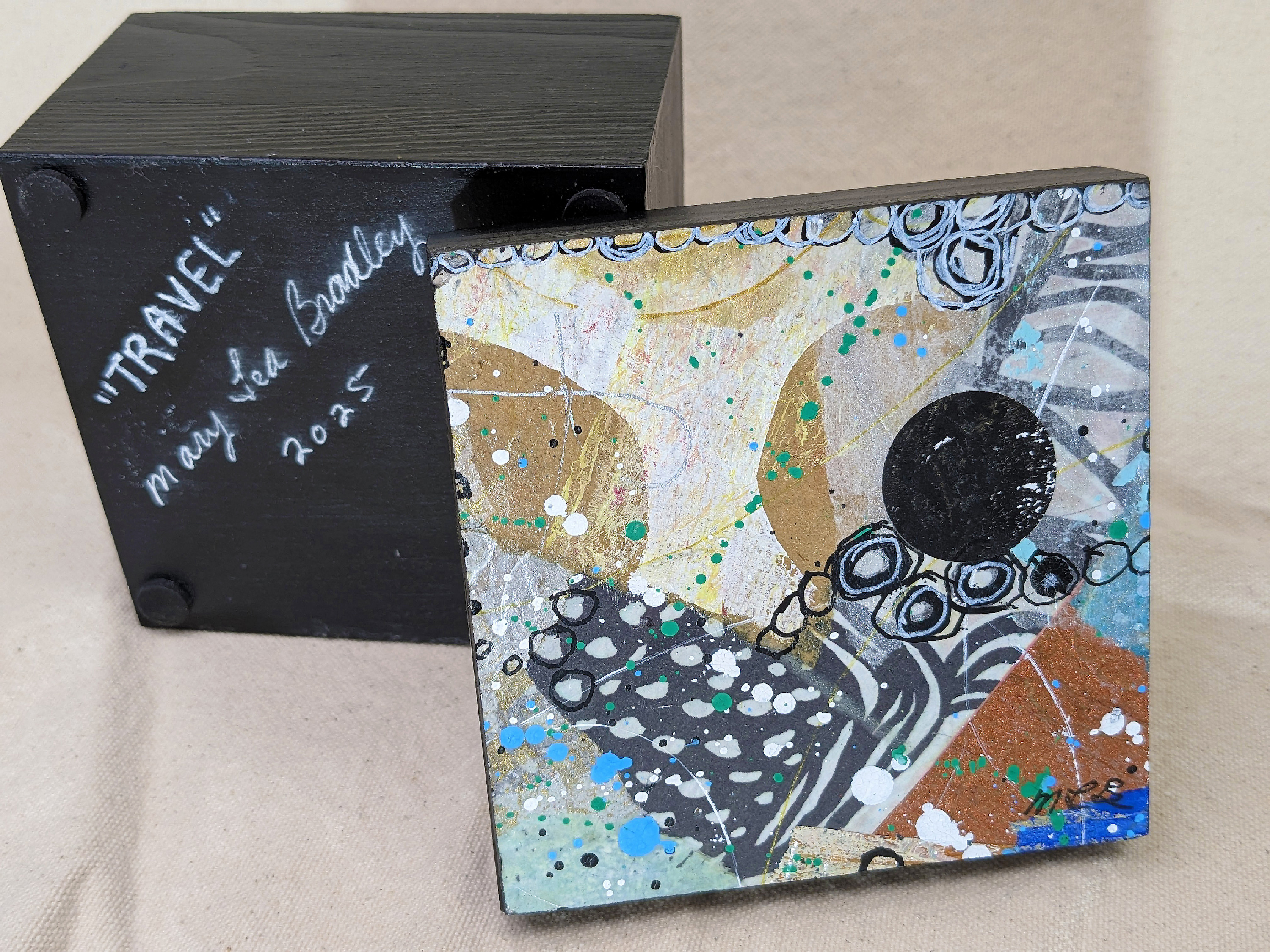 Travel bottom y0fcis