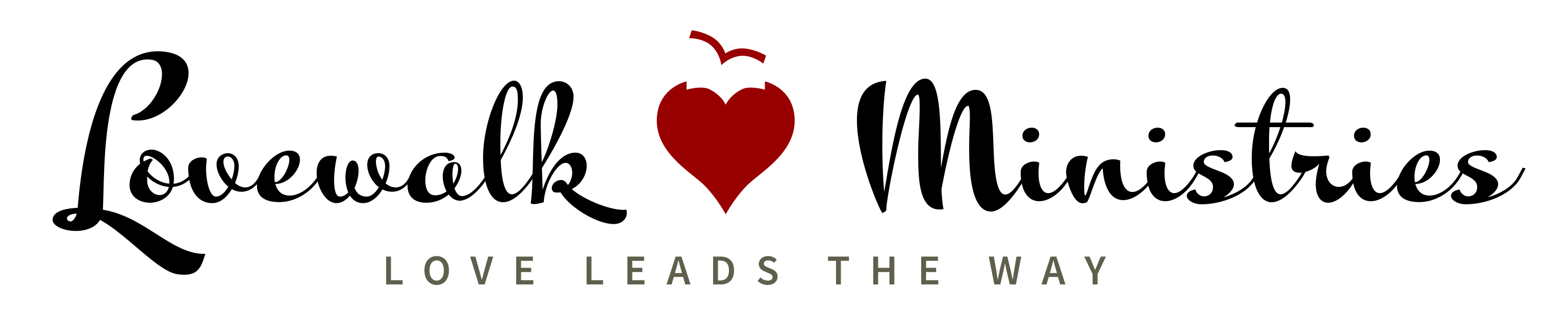 Yk6bzds9euoe7d7grwtd