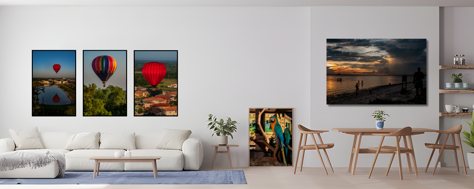 
        <div class='title'>
          BB1
        </div>
       