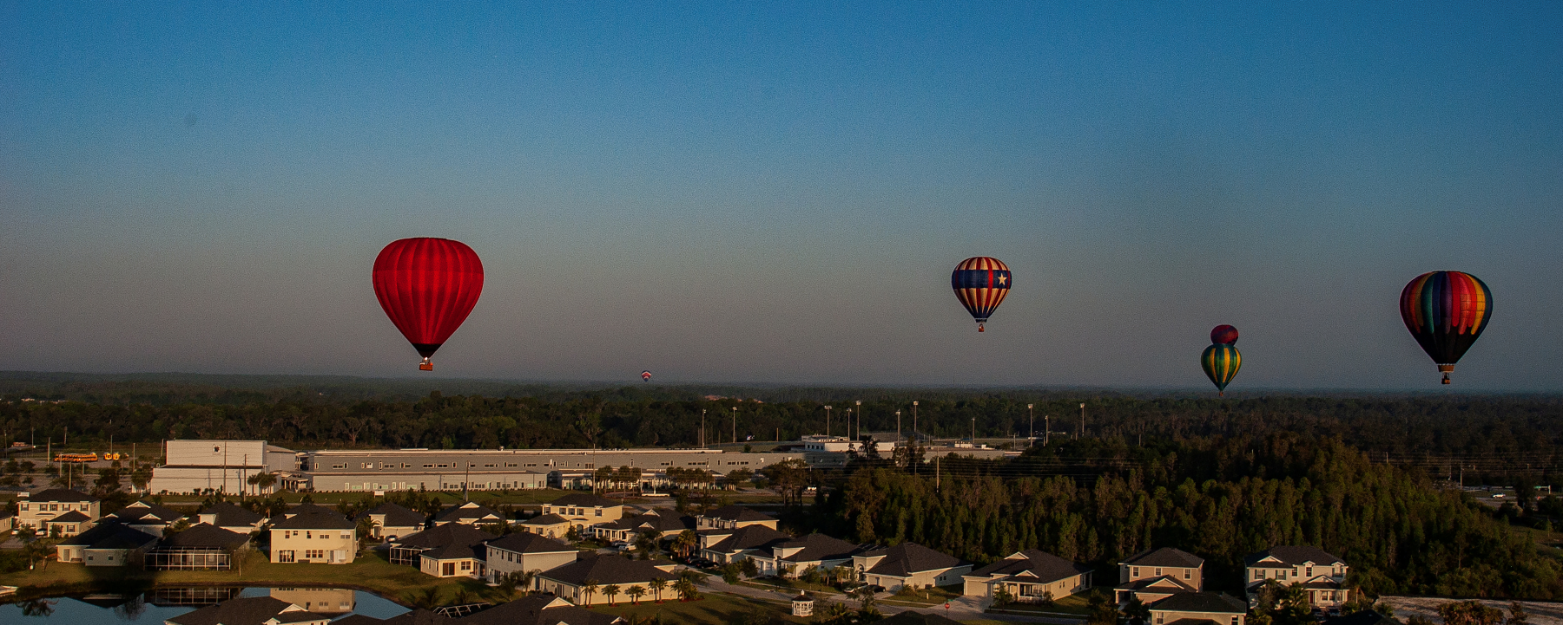 
        <div class='title'>
          BB2
        </div>
       