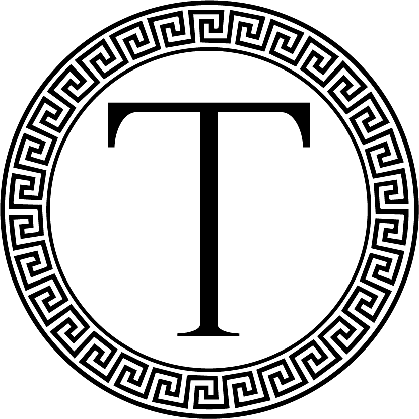 Centy0sfkqihod2ugmiy