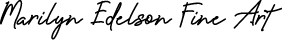 Opzwjj15lrrkwhpy2kni