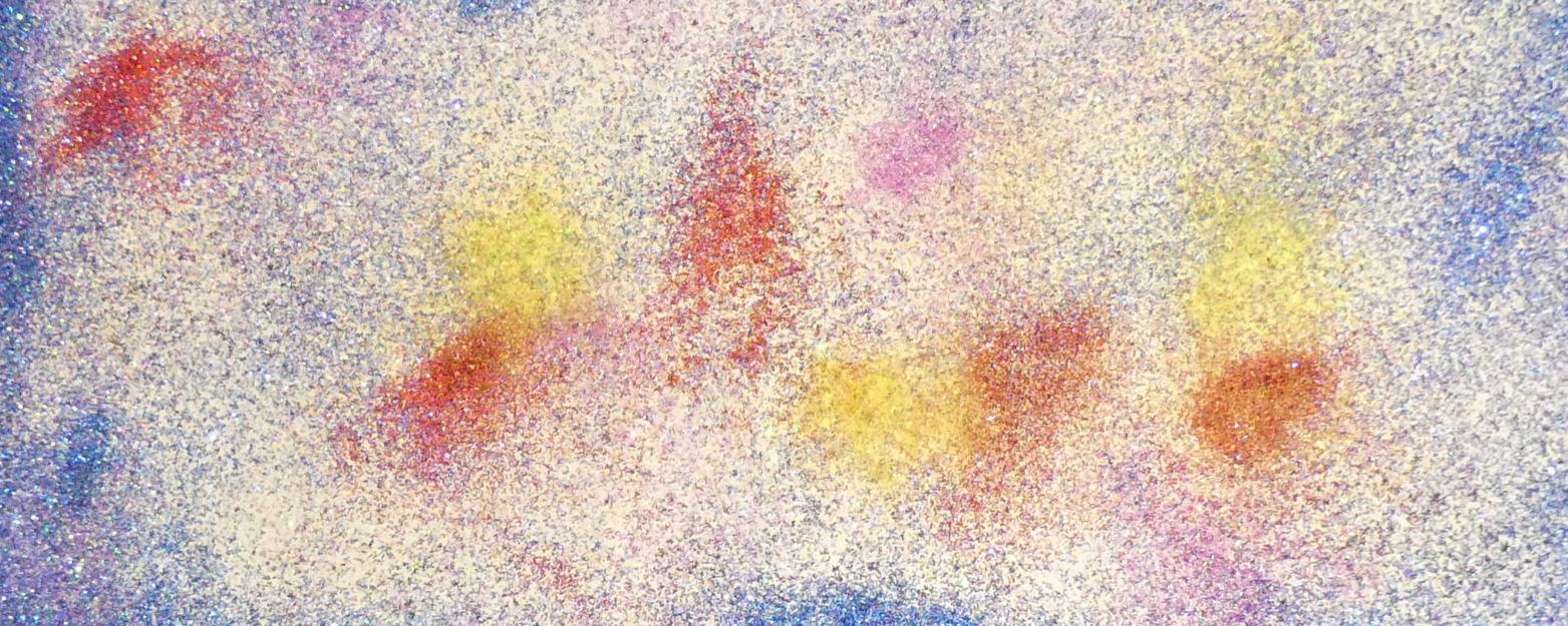 <div class='title'>
          3
        </div>