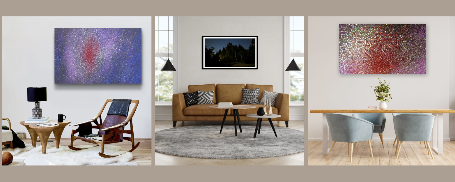 <div class='title'>
          1
        </div>