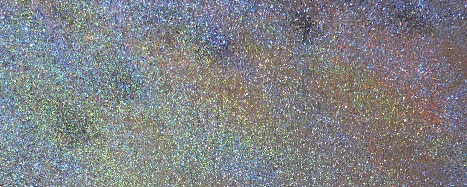 <div class='title'>
          4
        </div>