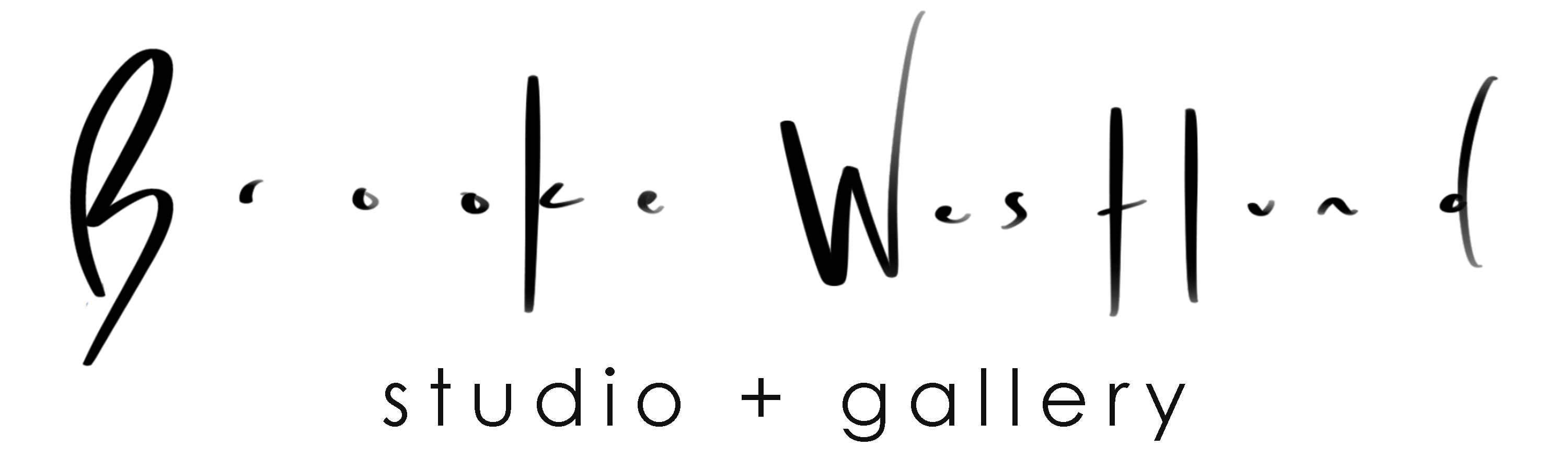 Vxsgwcluivdnheg9wovq