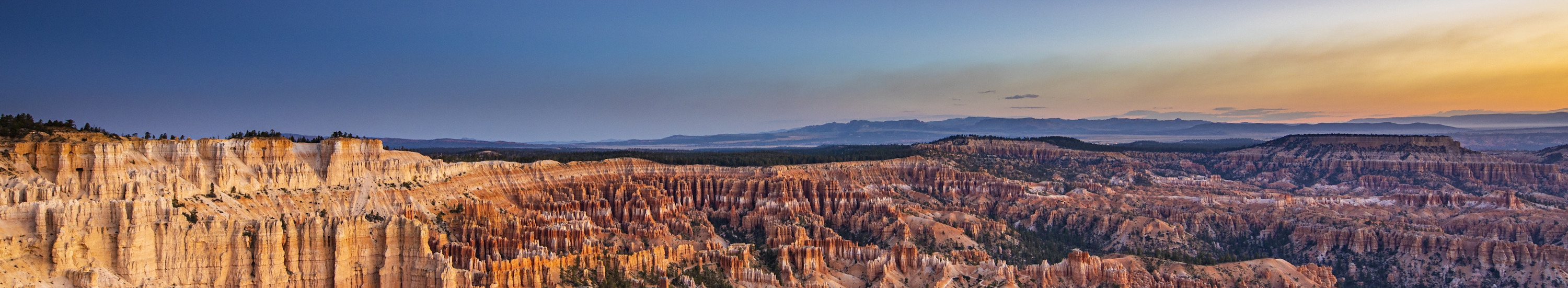 
        <div class='title'>
          DawnCanyonGlow nucbrd (1)
        </div>
       