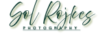 D1f6qfoyrczjkv4q8yjp