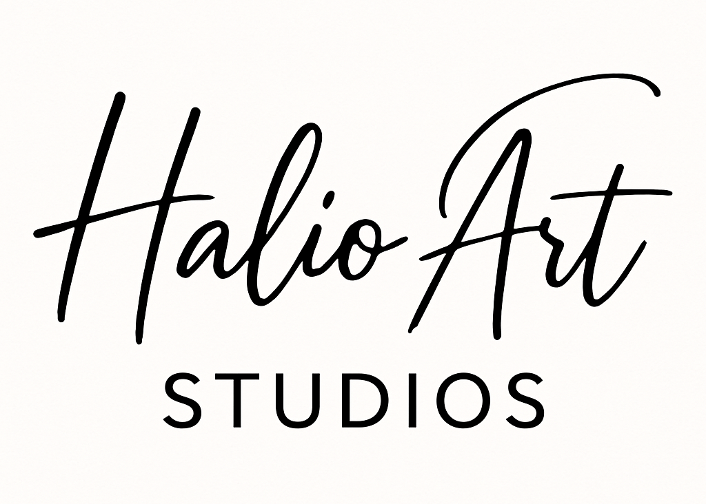 Halio Art Studios