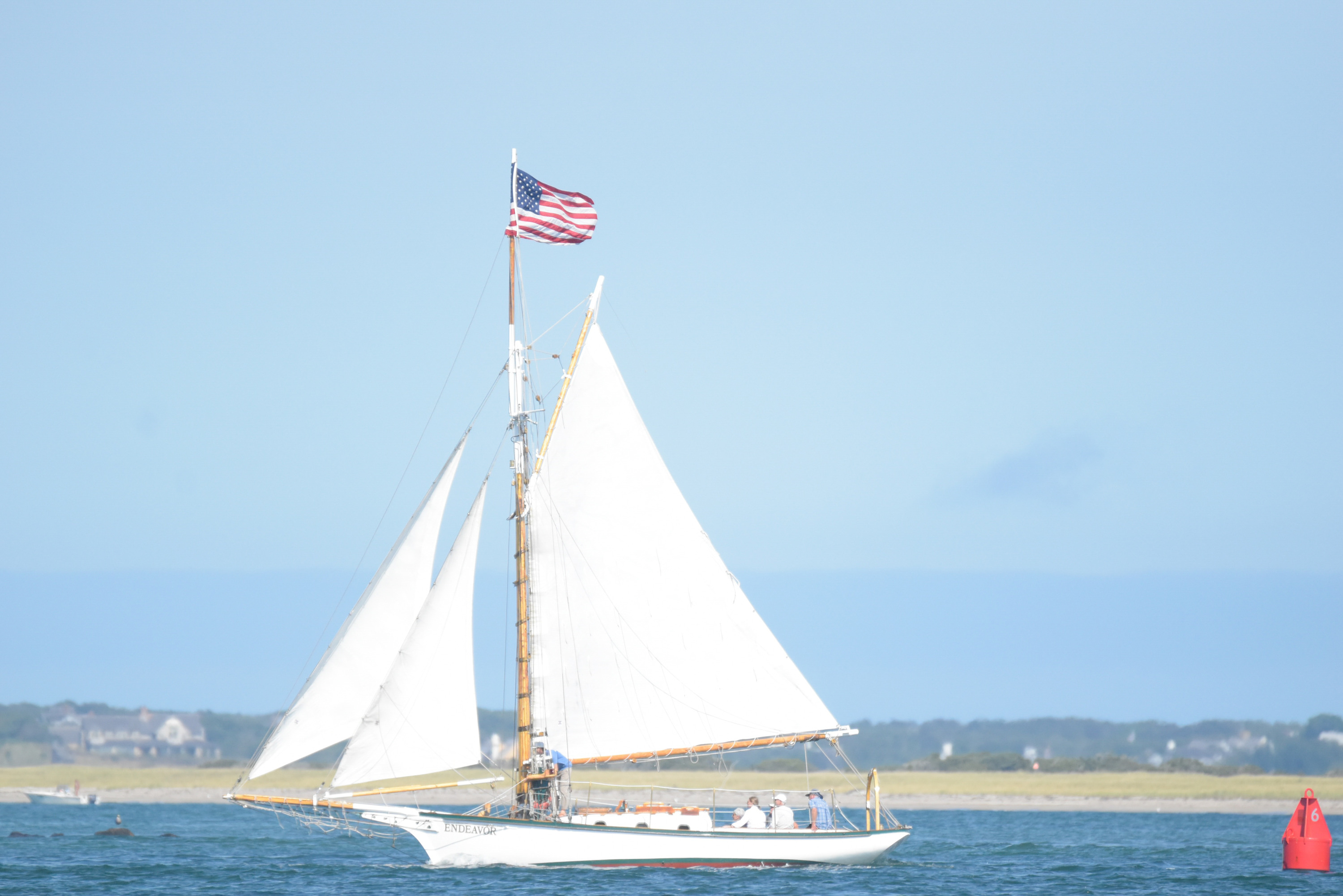 
        <div class='title'>
           DSC0086 Original
        </div>
       