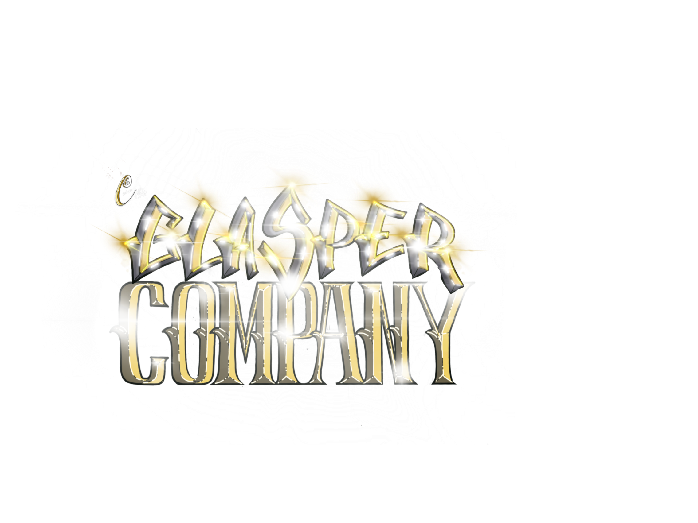 Glasper Company
