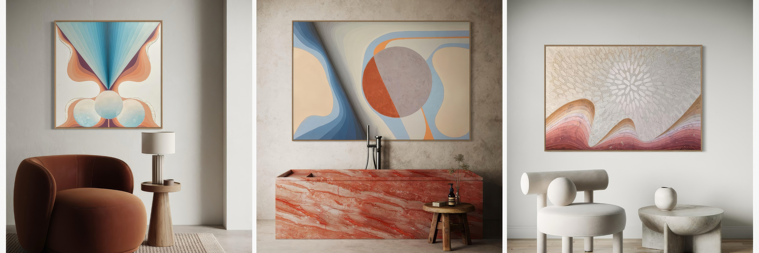 
        <div class='title'>
          image (32)
        </div>
       