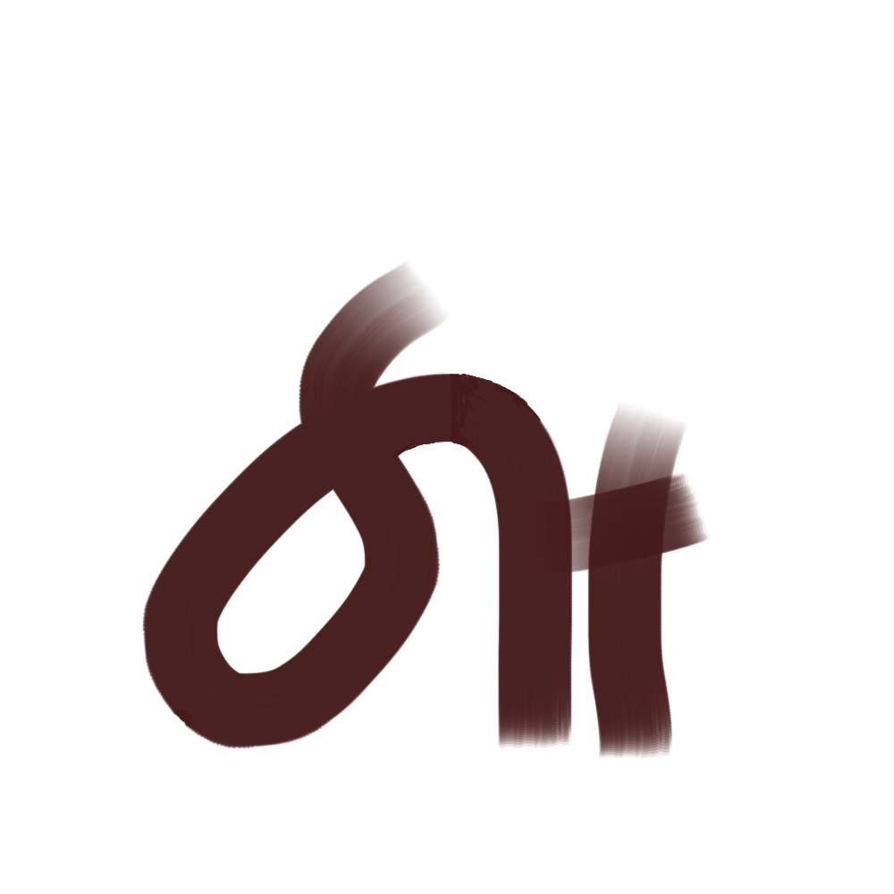 Mjnu9jh4wsweak7wddsb